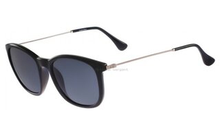 Lunettes de soleil CK3173S