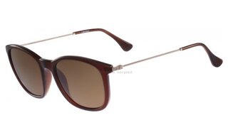 Lunettes de soleil CK3173S