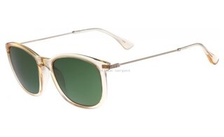 Lunettes de soleil CK3173S