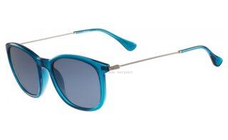 Lunettes de soleil CK3173S