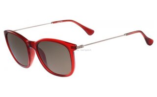 Lunettes de soleil CK3173S