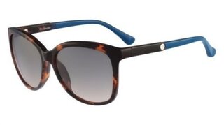 Lunettes de soleil CK3172S