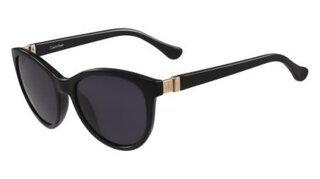 Lunettes de soleil CK3189S