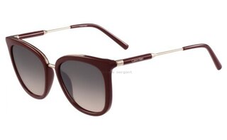 Lunettes de soleil CK3201S