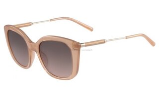 Lunettes de soleil CK3200S