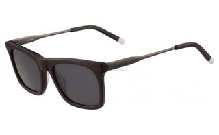 Lunettes de soleil CK4319S