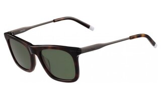 Lunettes de soleil CK4319S