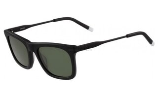 Lunettes de soleil CK4319S