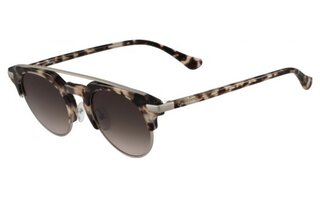 Lunettes de soleil CK4318S