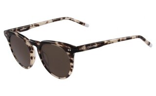 Lunettes de soleil CK4322S