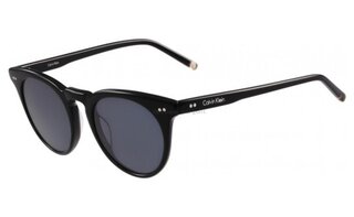 Lunettes de soleil CK4322S