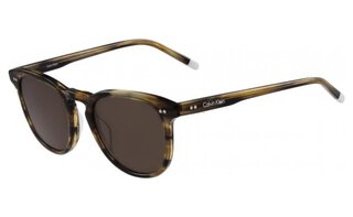 Lunettes de soleil CK4321S