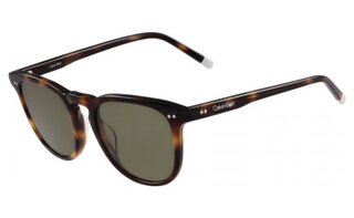 Lunettes de soleil CK4321S