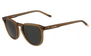 Lunettes de soleil CK4321S