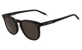 Lunettes de soleil CK4321S
