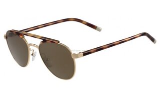 Lunettes de soleil CK1220S