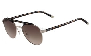 Lunettes de soleil CK1220S