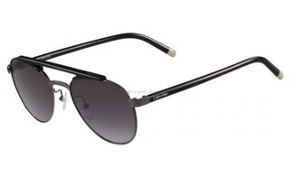 Lunettes de soleil CK1220S