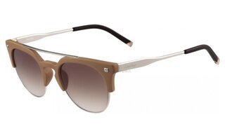 Lunettes de soleil CK3199S