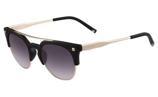 Lunettes de soleil CK3199S