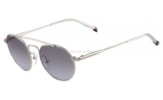 Lunettes de soleil CK2148S