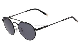 Lunettes de soleil CK2148S