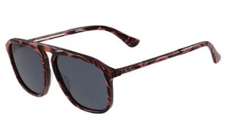 Lunettes de soleil CK4317S