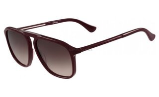 Lunettes de soleil CK4317S