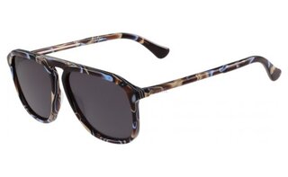 Lunettes de soleil CK4317S