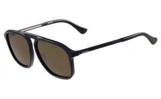 Lunettes de soleil CK4317S