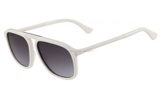 Lunettes de soleil CK4317S