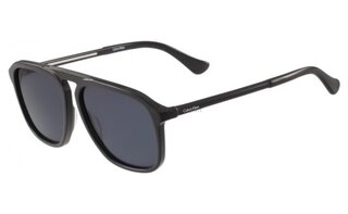 Lunettes de soleil CK4317S