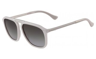 Lunettes de soleil CK4317S