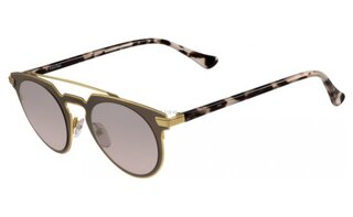 Lunettes de soleil CK2147S