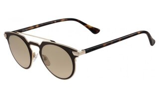 Lunettes de soleil CK2147S
