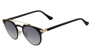 Lunettes de soleil CK2147S