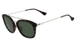 Lunettes de soleil CK3195S