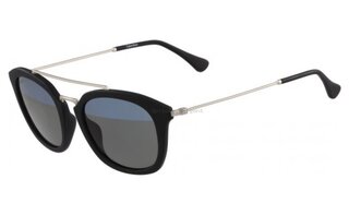Lunettes de soleil CK3195S