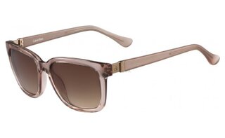 Lunettes de soleil CK3190S