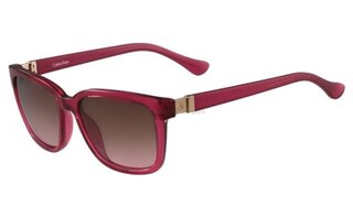 Lunettes de soleil CK3190S