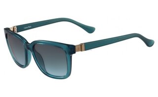 Lunettes de soleil CK3190S