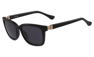 Lunettes de soleil CK3190S