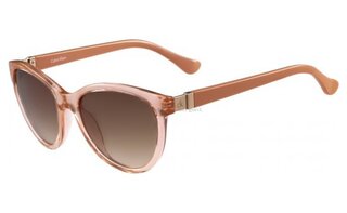Lunettes de soleil CK3189S