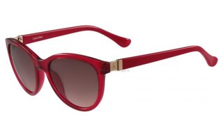 Lunettes de soleil CK3189S