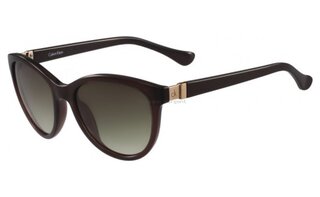 Lunettes de soleil CK3189S