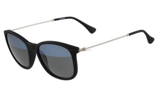 Lunettes de soleil CK3173S