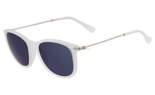 Lunettes de soleil CK3173S