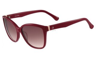 Lunettes de soleil CK4258S