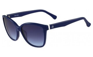 Lunettes de soleil CK4258S