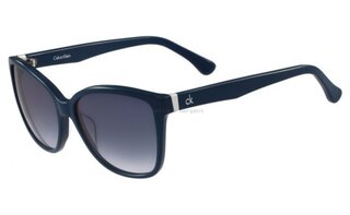 Lunettes de soleil CK4258S